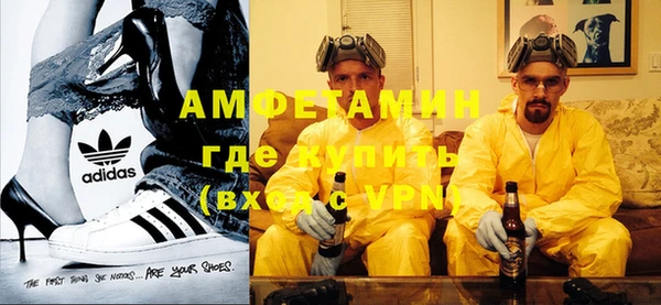 твердый Сосновый Бор