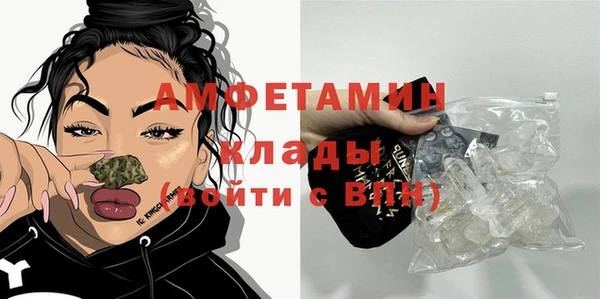 трава Арсеньев