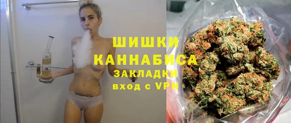 твердый Аркадак